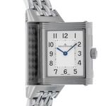 Jaeger-LeCoultre Reverso Classique Q2518140 - (8/8)