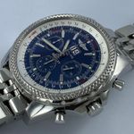 Breitling Bentley 6.75 A44362 - (4/6)