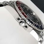 Rolex GMT-Master II 126710BLRO - (7/7)