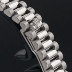 Rolex Lady-Datejust 69179 - (8/8)