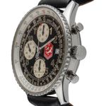 Unknown Unknown A130221611SB - (6/8)