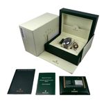 Rolex Sea-Dweller Deepsea 116660 - (5/5)