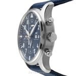 IWC Pilot Chronograph IW377714 - (5/8)