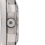 Ulysse Nardin Marine Chronometer Manufacture 1183-126 - (4/5)