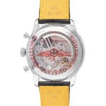 Breitling Navitimer 1 B01 Chronograph AB0138241K1P1 - (6/7)