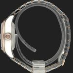 Rolex Lady-Datejust 279171 - (7/8)