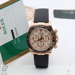 Rolex Daytona 116515LN - (6/8)