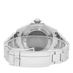 Rolex Sea-Dweller Deepsea 116660 (2012) - 44mm Staal (4/5)