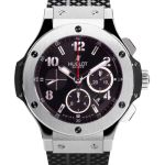Hublot Big Bang 44 mm 301.SX.130.RX - (1/1)