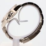 Rolex GMT-Master II 126719BLRO - (4/8)