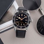 Tudor Black Bay Dark 79230DK - (1/8)