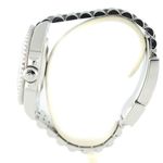 Rolex GMT-Master II 126710BLNR - (3/7)