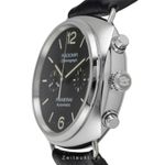 Panerai Radiomir Chronograph PAM00369 - (5/8)