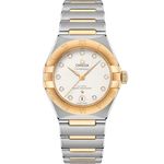 Omega Constellation 131.20.29.20.52.002 - (1/1)