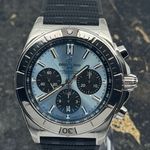 Breitling Chronomat 42 PB0134101C1S2 - (2/8)