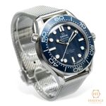 Omega Seamaster Diver 300 M 210.30.42.20.03.002 - (3/8)