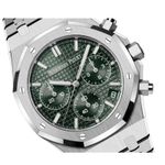 Audemars Piguet Royal Oak 26240ST.OO.1320ST.08 - (9/16)