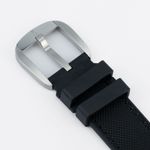 Unknown Unknown 082.310.20/0601 ST01 (Onbekend (willekeurig serienummer)) - (8/8)