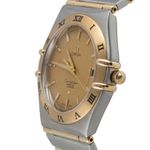 Unknown Unknown 1252.10.00  396.1202 (2000) - (6/8)