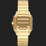 Cartier Santos WGSA0030 - (6/8)