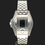 Rolex GMT-Master II 126710BLRO - (6/8)