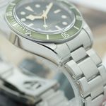 Tudor Black Bay 79230G (2023) - Black dial 41 mm Steel case (7/8)