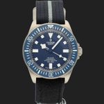 Tudor Pelagos 25707B/21 - (3/8)