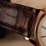 Patek Philippe Calatrava 5196J - (2/8)