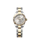 Rolex Lady-Datejust 279173 - (1/1)