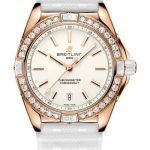 Breitling Chronomat 38 R17356531G1S1 - (1/1)