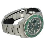 Rolex Submariner Date 116610LV - (6/7)