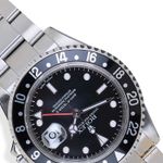 Rolex GMT-Master II 16710 - (6/8)