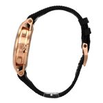 Audemars Piguet CODE 11.59 26393OR.OO.A616CR.01 - (5/8)