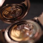 Patek Philippe Calatrava 5227G-010 - (5/6)