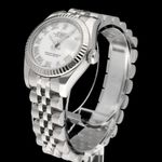 Rolex Lady-Datejust 179174 - (5/8)
