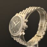 Tutima Vintage 783-01 - (7/8)