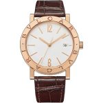 Bulgari Bulgari 103968 - (1/1)