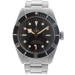 Tudor Black Bay 79230N - (1/4)