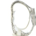 Breitling Navitimer 01 (46 MM) AB0137241L1A1 - (5/7)