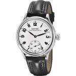 Eberhard & Co. Traversetolo 21120.21 CP - (1/1)