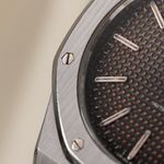 Audemars Piguet Royal Oak 14700ST - (7/8)