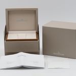 Jaeger-LeCoultre Master Compressor Extreme 150.8.22 - (8/8)