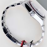 Tudor Black Bay GMT 79830RB (2023) - 41mm Staal (7/8)