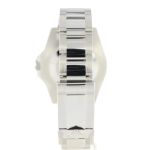 Rolex GMT-Master II 126710BLNR - (4/7)