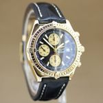 Breitling Crosswind Chronograph K13355 - (3/8)