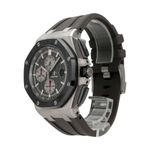 Audemars Piguet Royal Oak Offshore Chronograph 26400IO.OO.A004CA.01 - (3/8)