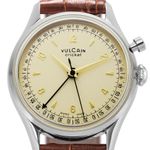 Unknown Unknown 100269A76.BAN307 (2025) - (1/7)