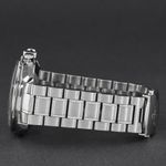 Omega Speedmaster Professional Moonwatch 3570.50 - (4/7)