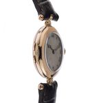 Rolex Cellini 9186 - (4/8)