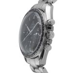 Omega Speedmaster Professional Moonwatch 3570.50.00 (2012) - Zwart wijzerplaat 42mm Staal (6/8)